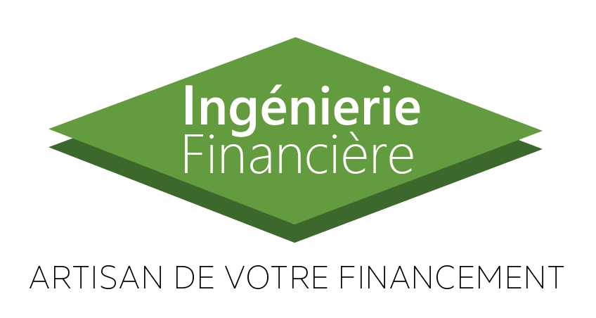 INGÉNIERIE FINANCIÈRE